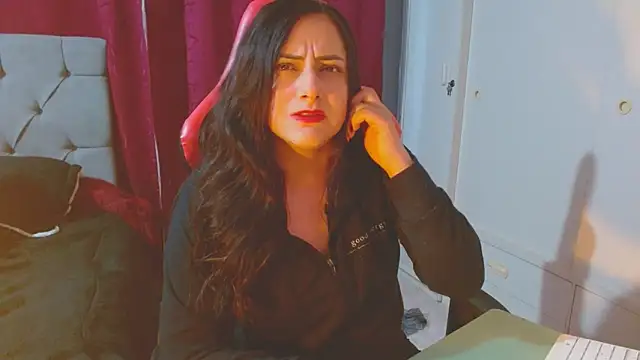 Noamartin  online show from September 10, 11:04 pm