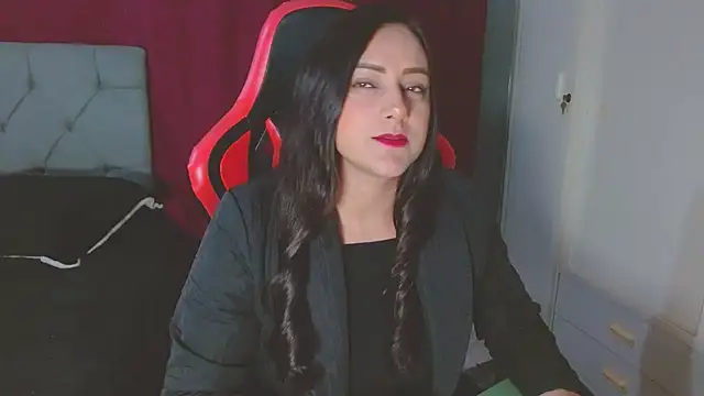 Noamartin  online show from February 16, 11:24 pm