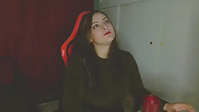 Noamartin  online show from March 20, 12:19 am