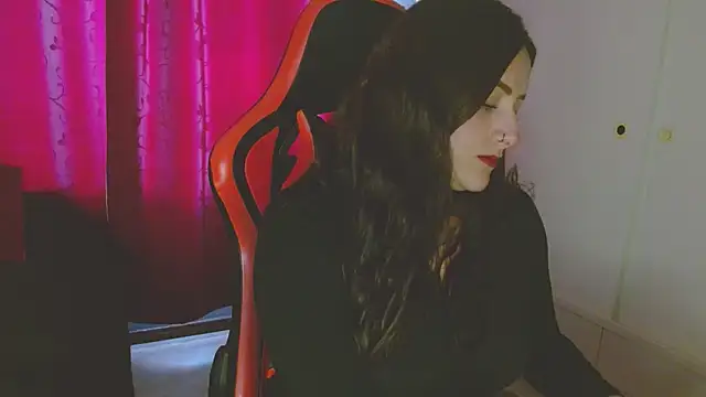 Noamartin  online show from March 22, 10:37 pm