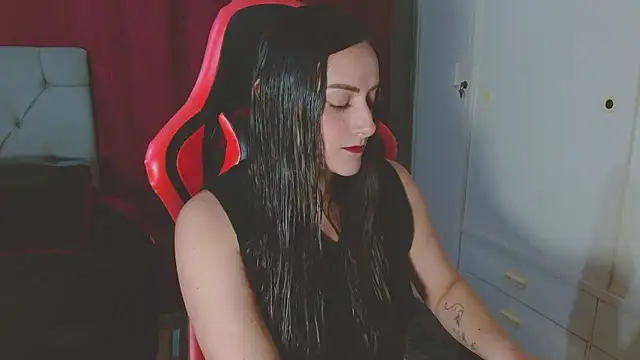 Noamartin  online show from January 19, 12:58 am