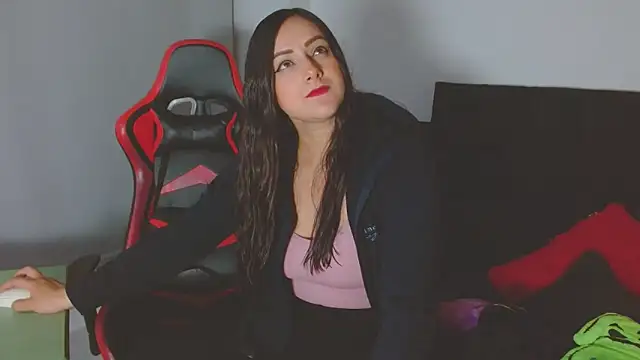 Noamartin  online show from March 15, 1:34 am