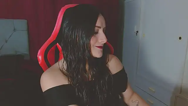 Noamartin  online show from January 16, 12:14 am