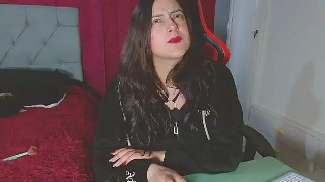 Noamartin  online show from September 23, 10:39 pm