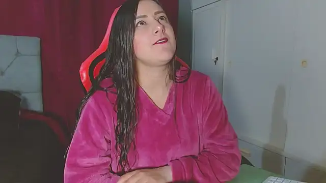 Noamartin  online show from October 11, 1:06 am