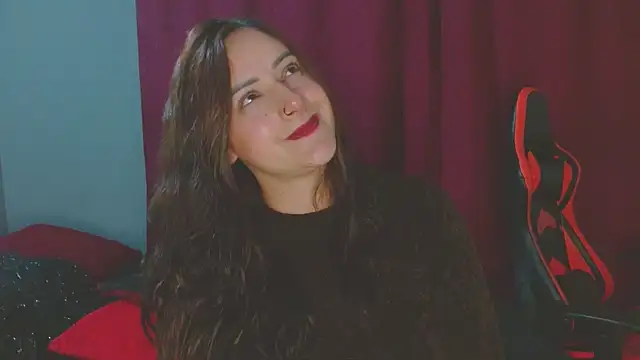 Noamartin  online show from March 2, 3:02 am