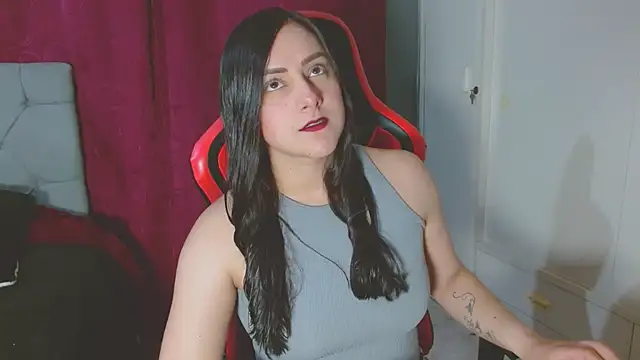 Noamartin  online show from November 27, 12:11 am