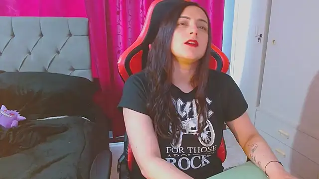 Noamartin  online show from September 9, 10:41 pm