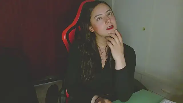 Noamartin  online show from March 21, 12:40 am