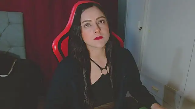 Noamartin  online show from February 17, 11:13 pm