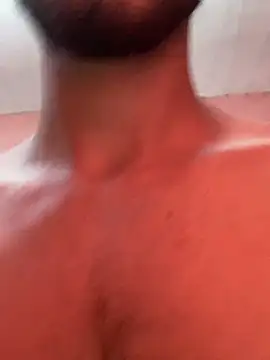 tanned boy online show from May 29, 6:14 pm