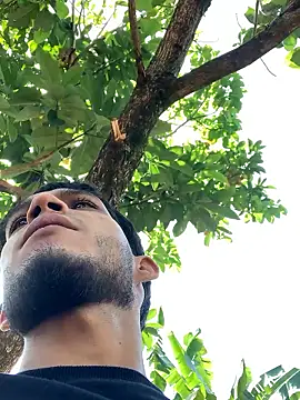tanned boy online show from May 15, 2:59 pm