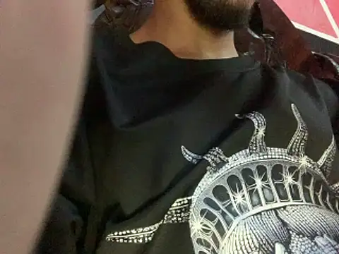 tanned boy online show from April 21, 9:27 am