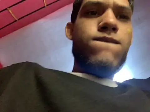 tanned boy online show from April 30, 9:38 am