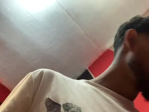 tanned boy online show from April 2, 9:38 am