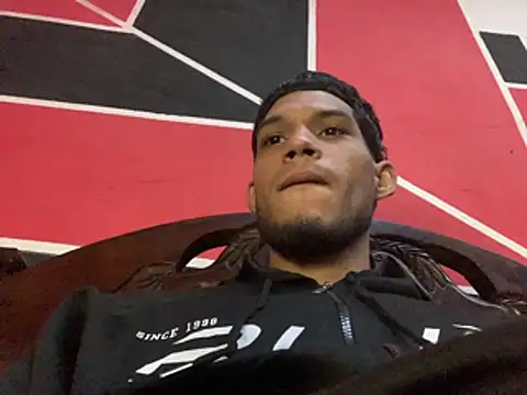 tanned boy online show from May 8, 2:32 pm