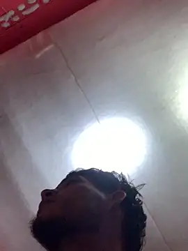 tanned boy online show from June 2, 6:08 pm