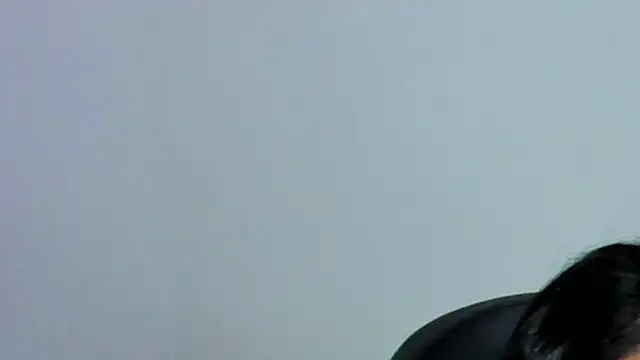 HannaSexyy online show from November 12, 2:59 am