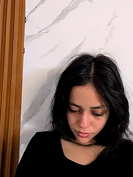 HannaSexyy online show from July 6, 8:21 am