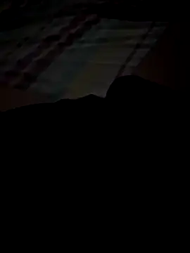 HannaSexyy online show from July 23, 8:27 pm