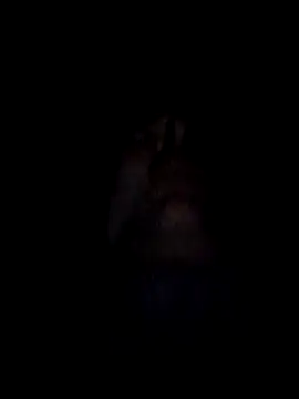 tinybear79 online show from July 2, 11:44 pm