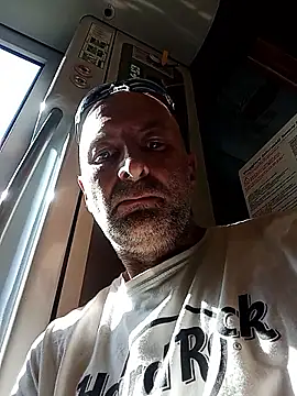 tinybear79 online show from May 30, 2:55 pm