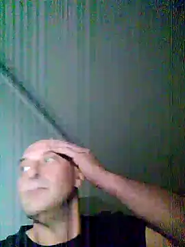 tinybear79 online show from October 17, 11:50 pm