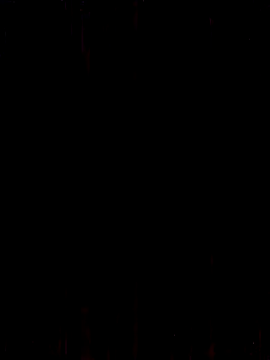 tinybear79 online show from September 22, 8:04 pm