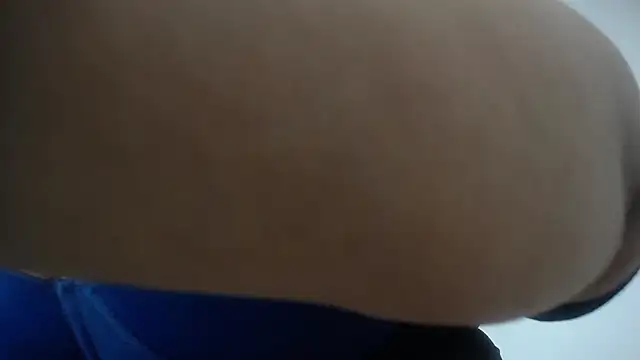 CrushOnMe  online show from July 9, 4:57 am