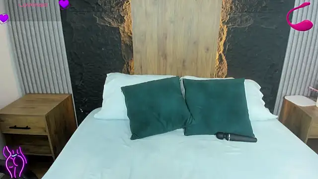 linda montoya online show from March 24, 7:14 pm