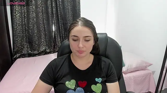 Snapshot of linda_montoya chatting on January 22, 6:52 pm linda montoya online show from January 22, 6:52 pm