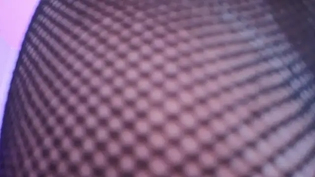 sarah cruzz  online show from November 27, 12:11 am