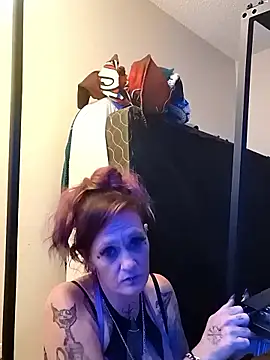 Snapshot of renegade_vyxxen chatting on February 3, 8:36 pm renegade vyxxen online show from February 3, 8:36 pm