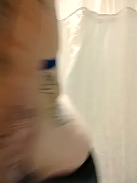 renegade vyxxen online show from March 15, 10:13 am