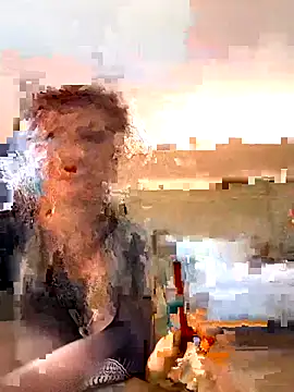 Snapshot of renegade_vyxxen chatting on December 15, 8:58 pm renegade vyxxen online show from December 15, 8:58 pm