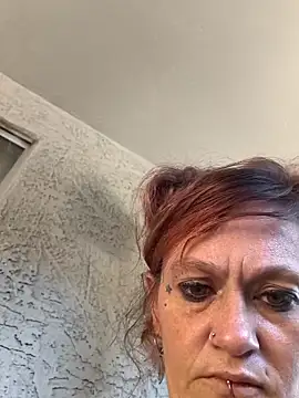 Snapshot of renegade_vyxxen chatting on December 16, 10:36 pm renegade vyxxen online show from December 16, 10:36 pm