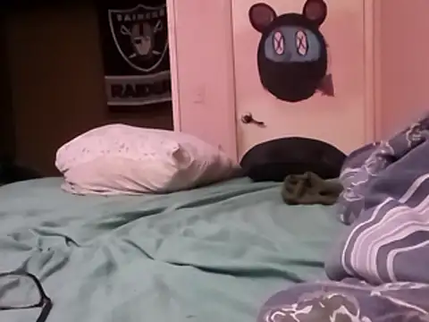 Blkstylion online show from January 7, 12:04 am