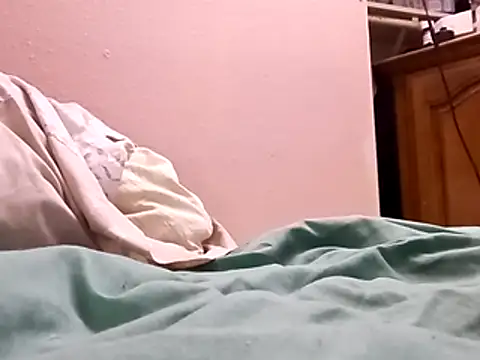 Blkstylion online show from December 15, 6:14 pm