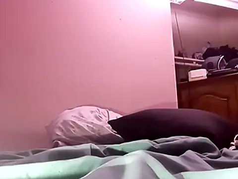 Blkstylion online show from November 24, 9:26 pm