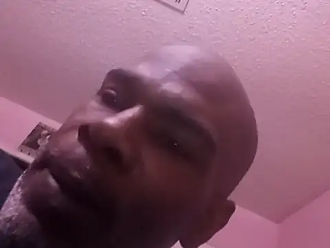 Blkstylion online show from February 13, 2:00 am