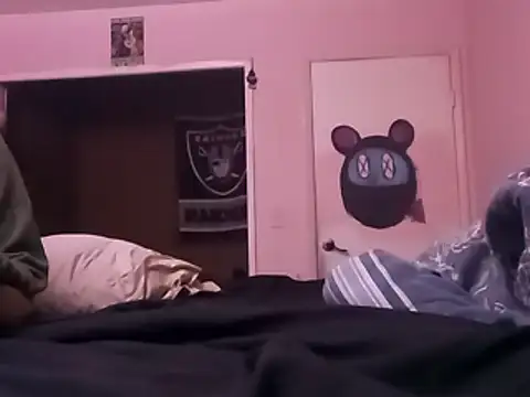 Blkstylion online show from April 11, 6:54 am