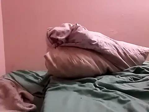 Blkstylion online show from December 20, 8:17 am