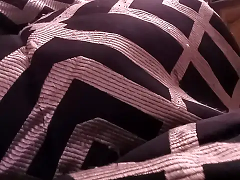 Blkstylion online show from December 22, 6:02 am