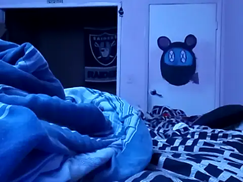 Blkstylion online show from May 7, 3:11 am
