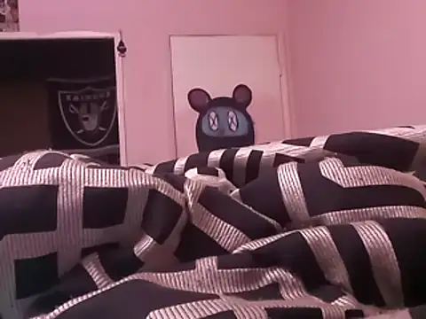 Blkstylion online show from March 21, 3:30 am