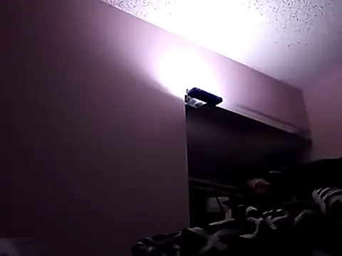 Blkstylion online show from November 26, 10:32 pm