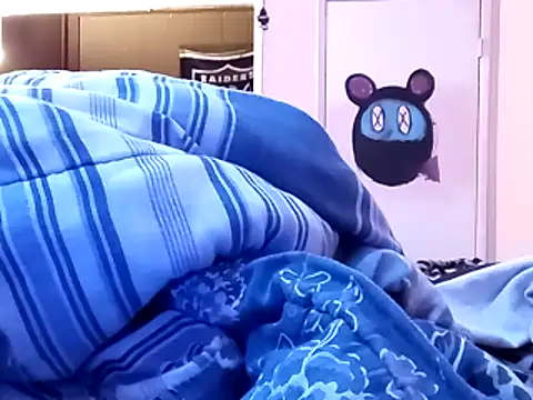 Blkstylion online show from February 14, 6:52 pm