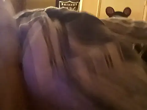 Blkstylion online show from March 27, 6:33 am