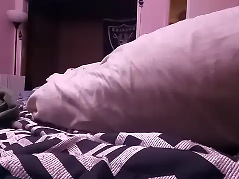 Blkstylion online show from April 19, 12:22 am