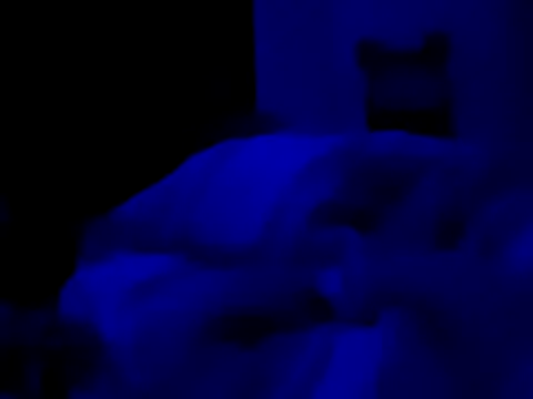 Blkstylion online show from January 16, 4:00 pm